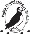 The Puffin Foundation is a proud sponsor of Democracy Now on WCRS