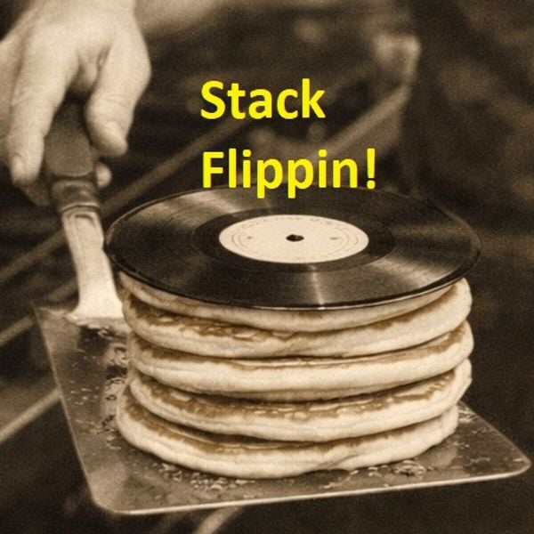 Stack Flippin 20260805